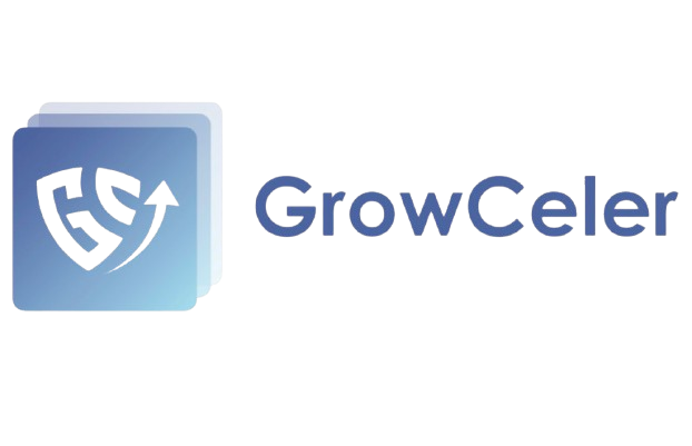 growceler logo