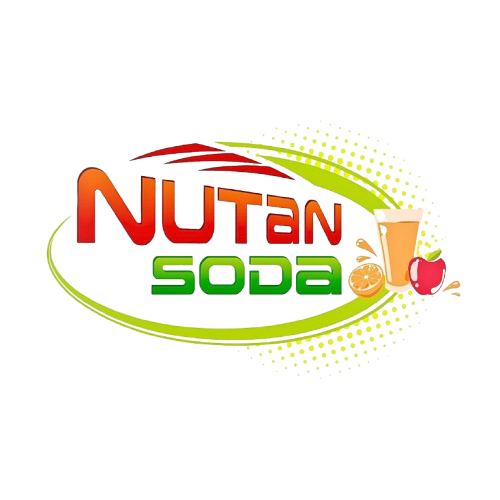 nutan logo removebg