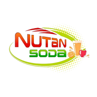 nutan_logo-removebg-preview